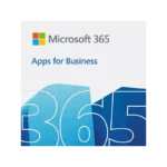 Microsoft 365 Apps for Business NCE CSP - 1 rok